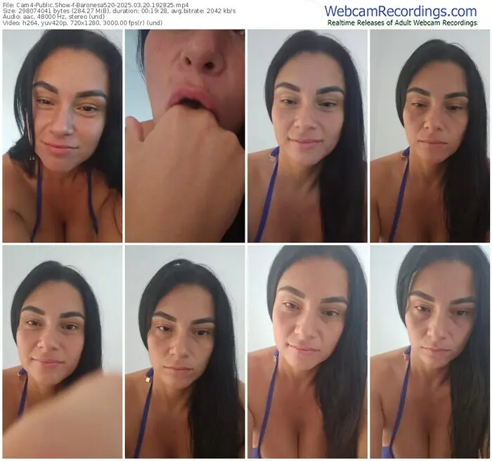 cam4-baronesa520-03-20-2025-19-28-25