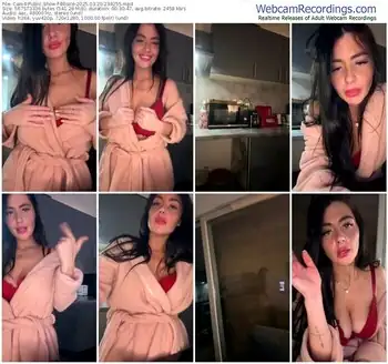 cam4-bbsite-03-20-2025-23-42-55