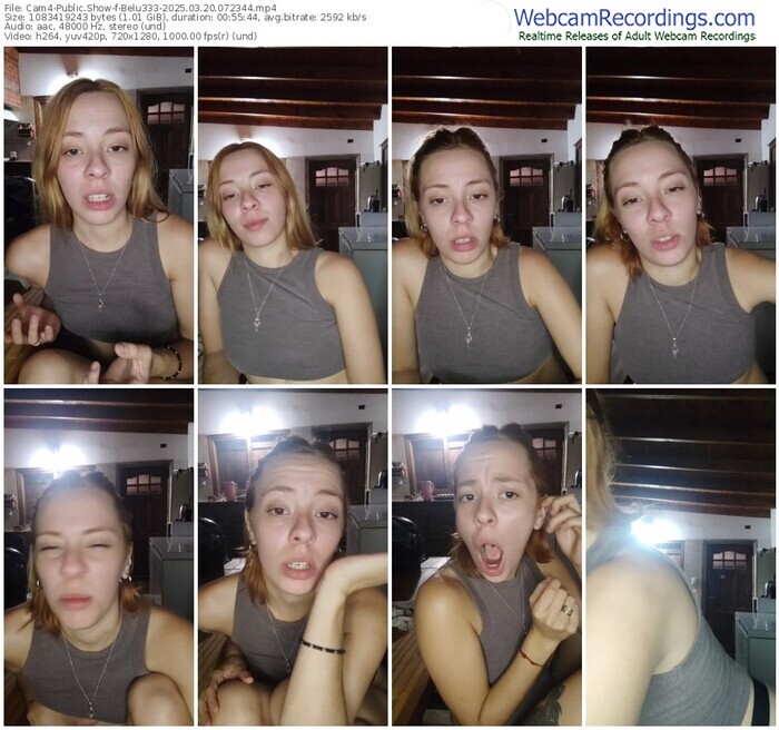 cam4-belu333-03-20-2025-07-23-44