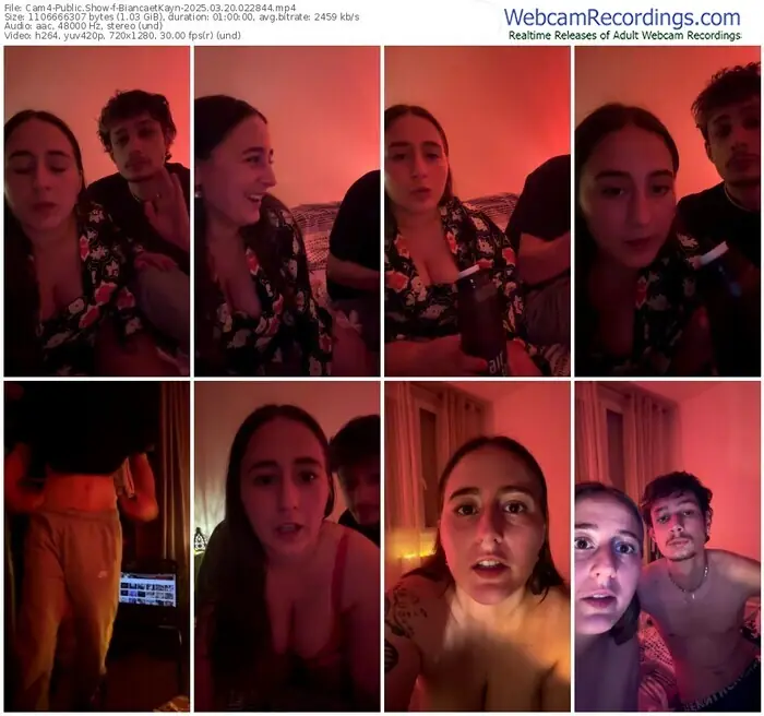 cam4-biancaetkayn-03-20-2025-02-28-44
