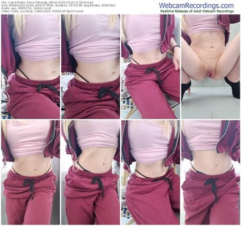 cam4-bionda_69hot-03-20-2025-11-32-54