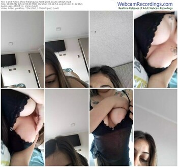cam4-blanquita_perl4-03-20-2025-10-59-25