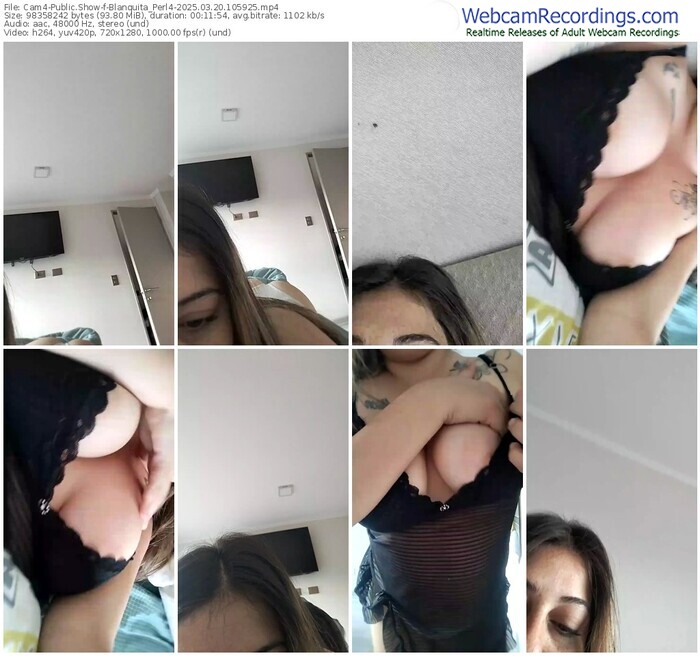 cam4-blanquita_perl4-03-20-2025-10-59-25