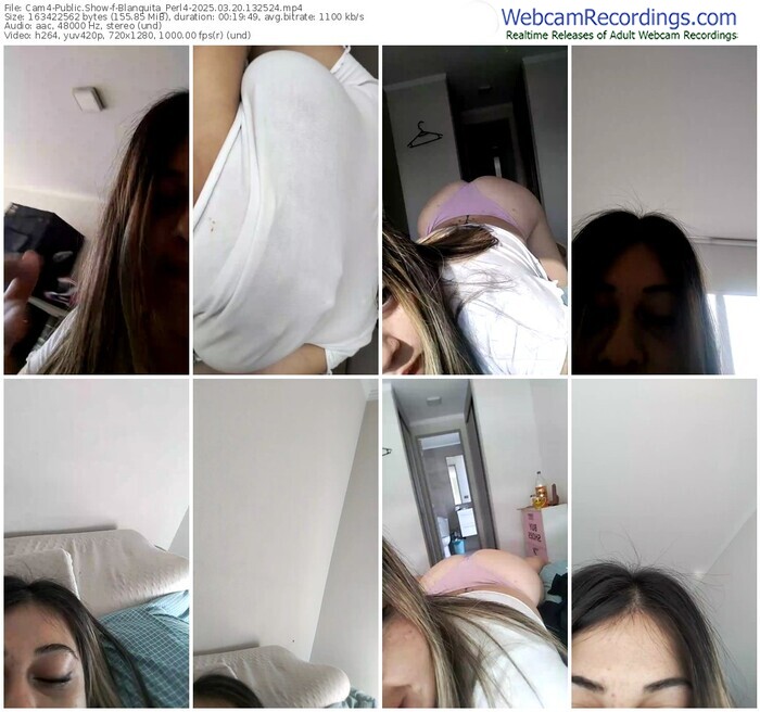 cam4-blanquita_perl4-03-20-2025-13-25-24