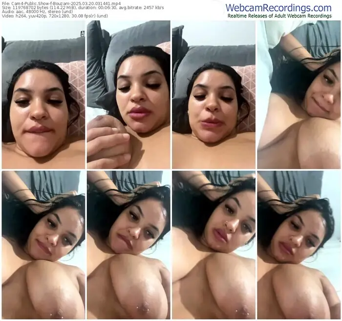 cam4-bouzani-03-20-2025-03-14-41