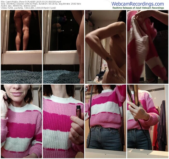 cam4-cplhdef-03-20-2025-05-03-30