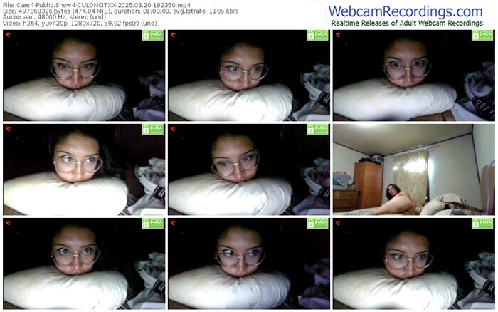 cam4-culoncitxx-03-20-2025-19-23-50