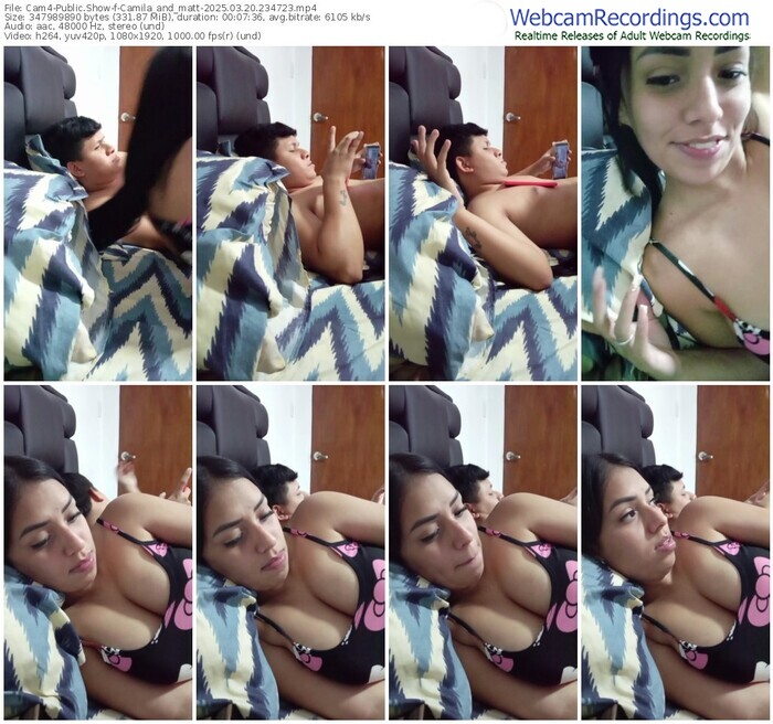 cam4-camila_and_matt-03-20-2025-23-47-23