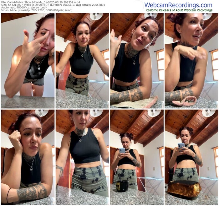 cam4-candy_ds-03-20-2025-20-23-51