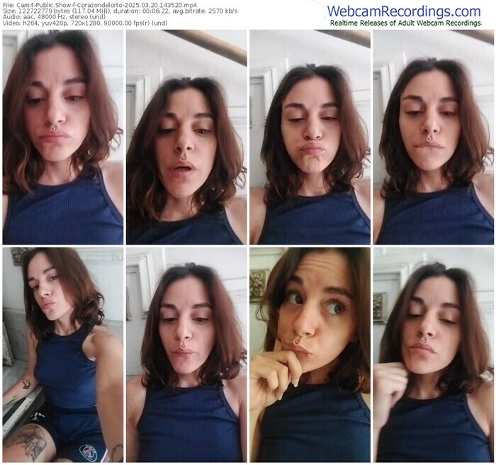 cam4-corazondelorto-03-20-2025-14-35-20