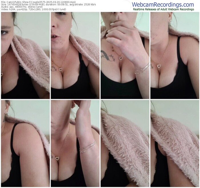 cam4-couple3575-03-20-2025-12-08-30
