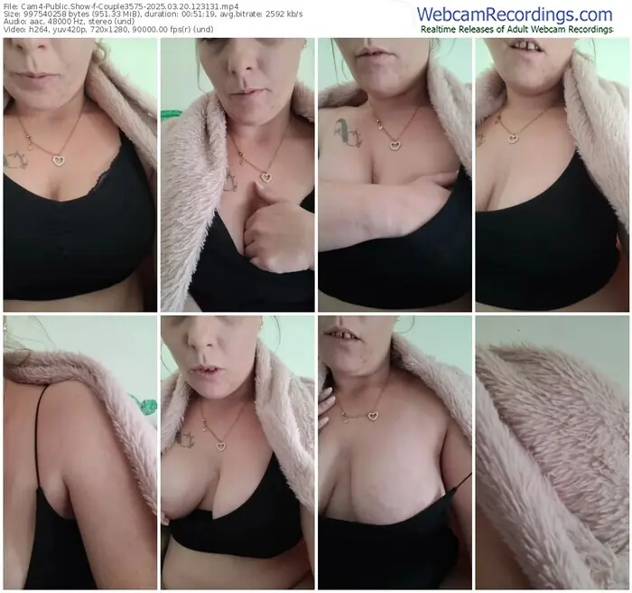 cam4-couple3575-03-20-2025-12-31-31