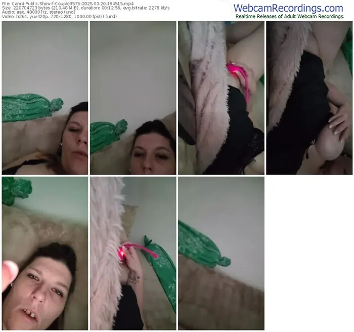 cam4-couple3575-03-20-2025-16-45-15