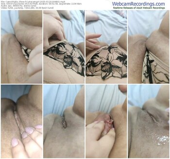 cam4-cutiecamgirl-03-20-2025-09-48-01