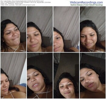 cam4-debinhamendezz-03-20-2025-23-50-11