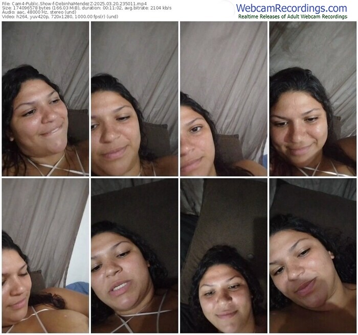 cam4-debinhamendezz-03-20-2025-23-50-11