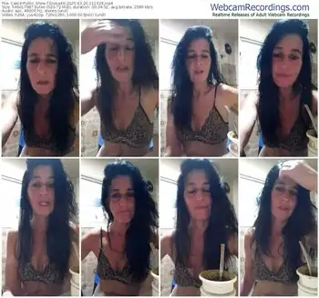 cam4-diosa46-03-20-2025-11-19-24