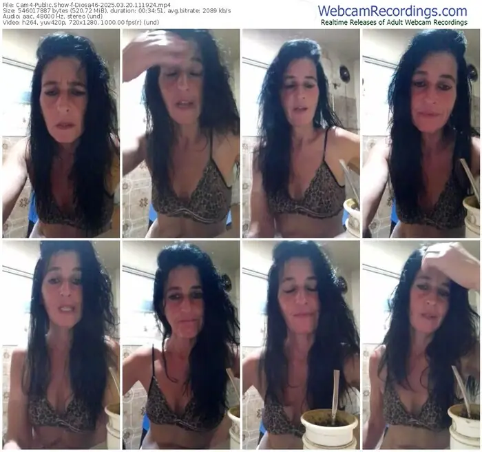 cam4-diosa46-03-20-2025-11-19-24