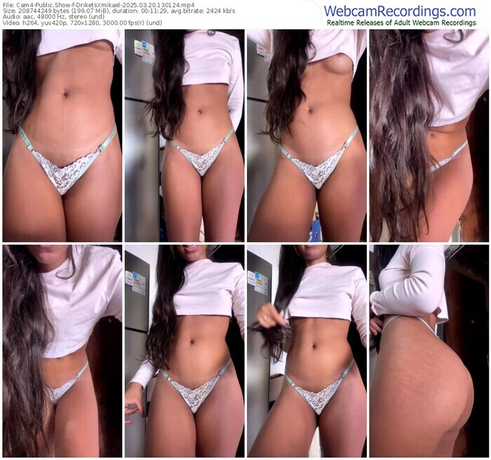 cam4-driketsxmikael-03-20-2025-13-01-24