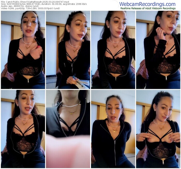 cam4-gattarossah-03-20-2025-09-47-47