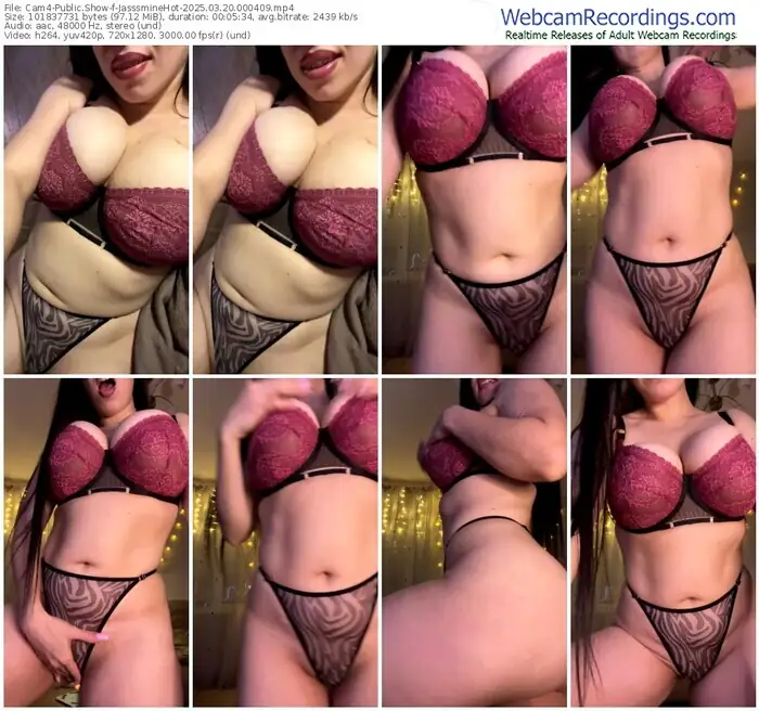 cam4-jasssminehot-03-20-2025-00-04-09