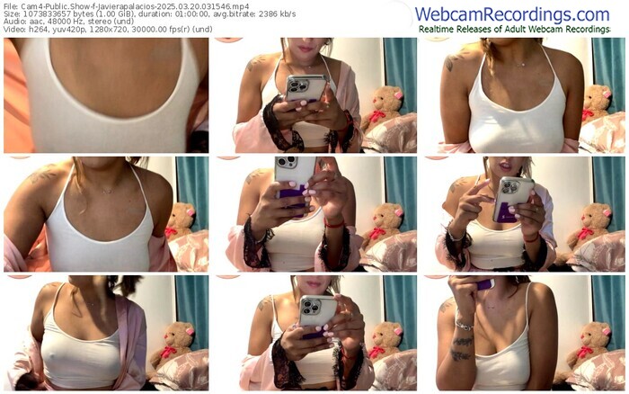 cam4-javierapalacios-03-20-2025-03-15-46