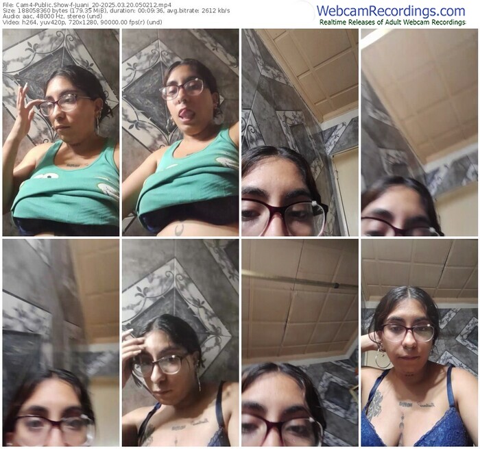 cam4-juani_20-03-20-2025-05-02-12