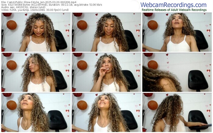 cam4-kylie_jen-03-20-2025-00-02-08