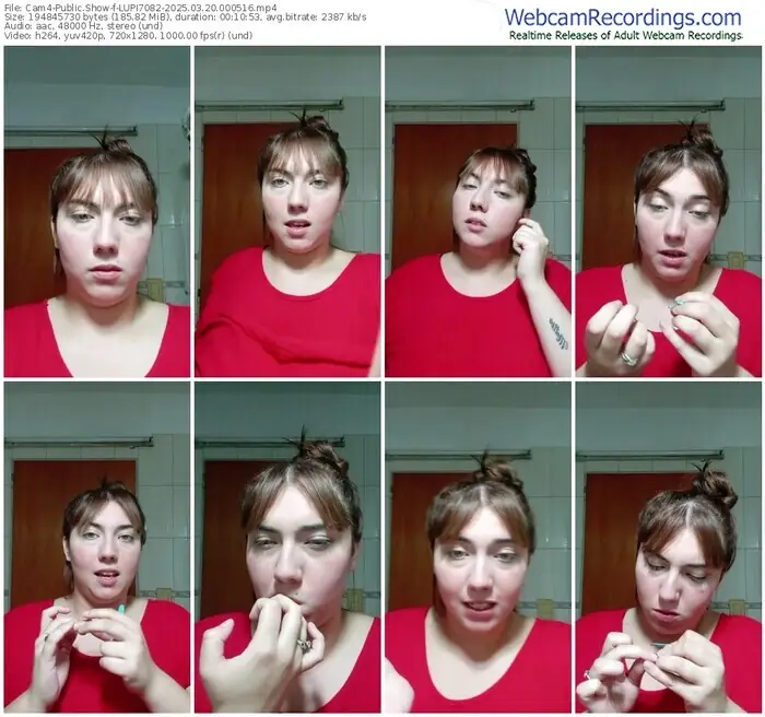 cam4-lupi7082-03-20-2025-00-05-16