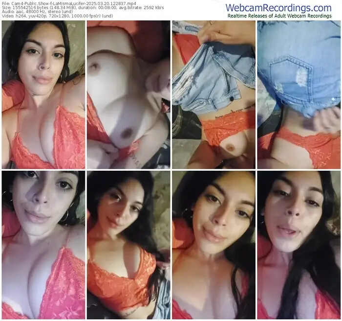 cam4-lamismalucifer-03-20-2025-12-28-37