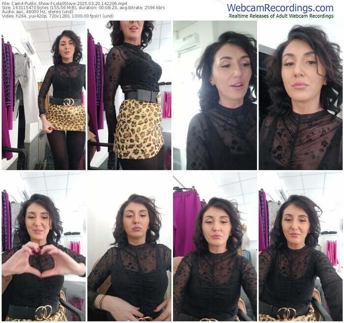 cam4-lola05love-03-20-2025-14-22-06