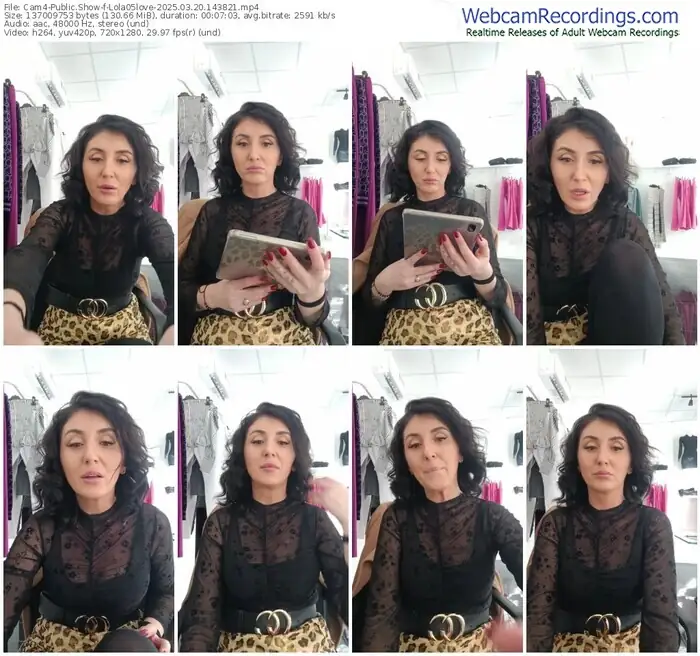 cam4-lola05love-03-20-2025-14-38-21