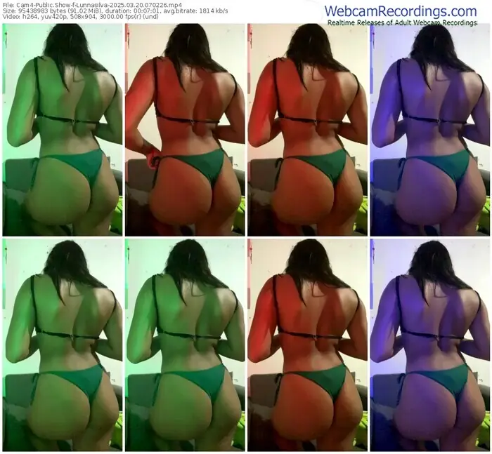 cam4-lunnasilva-03-20-2025-07-02-26