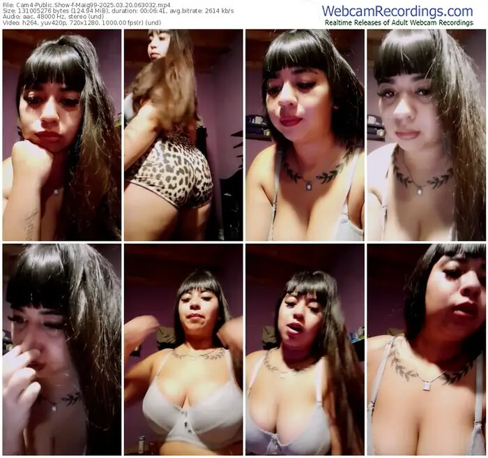 cam4-maig99-03-20-2025-06-30-32