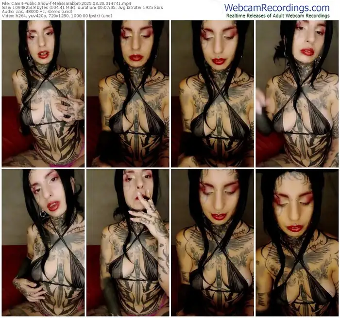 cam4-melissarabbit-03-20-2025-01-47-41