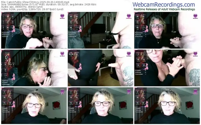 cam4-mimcy-03-20-2025-14-30-43