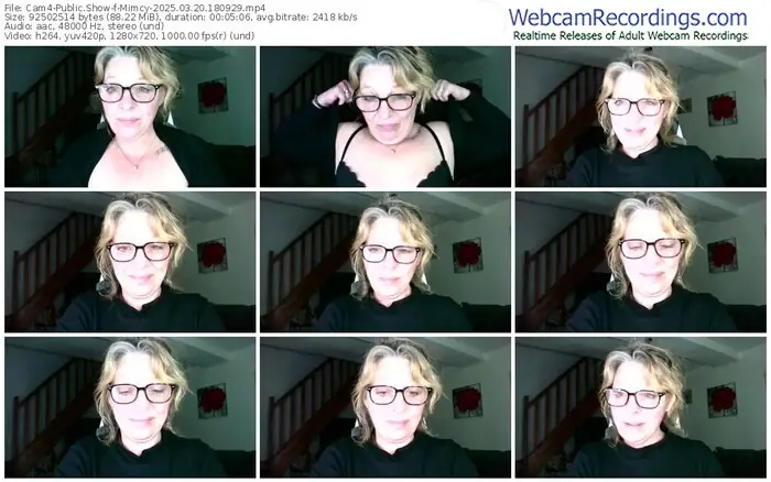 cam4-mimcy-03-20-2025-18-09-29