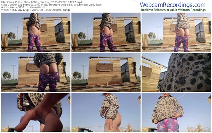 cam4-miss_fantasy_-03-20-2025-16-42-27