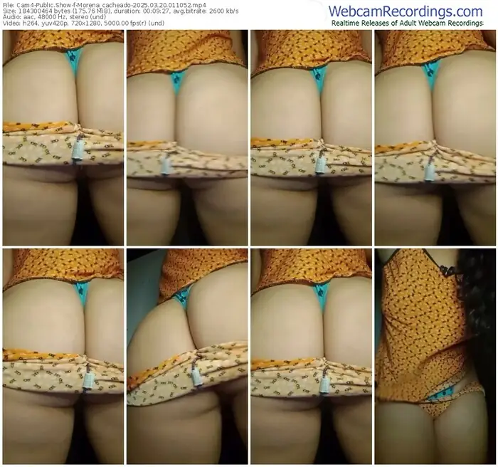 cam4-morena_cacheado-03-20-2025-01-10-52