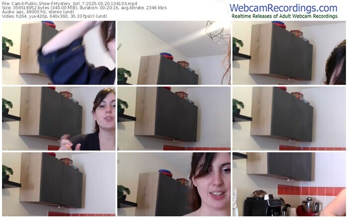 cam4-mystery_girl_7-03-20-2025-10-41-03
