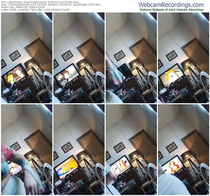 cam4-nanno6937-03-20-2025-07-54-06
