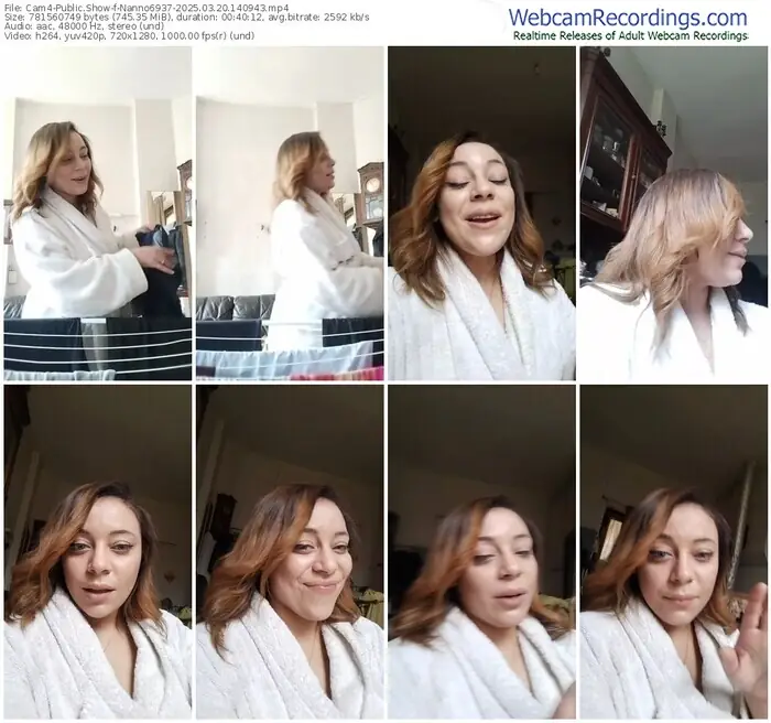 cam4-nanno6937-03-20-2025-14-09-43