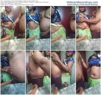 cam4-nisha80041-03-20-2025-12-29-07