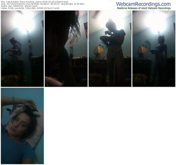 cam4-ojittos_claros-03-20-2025-22-06-00