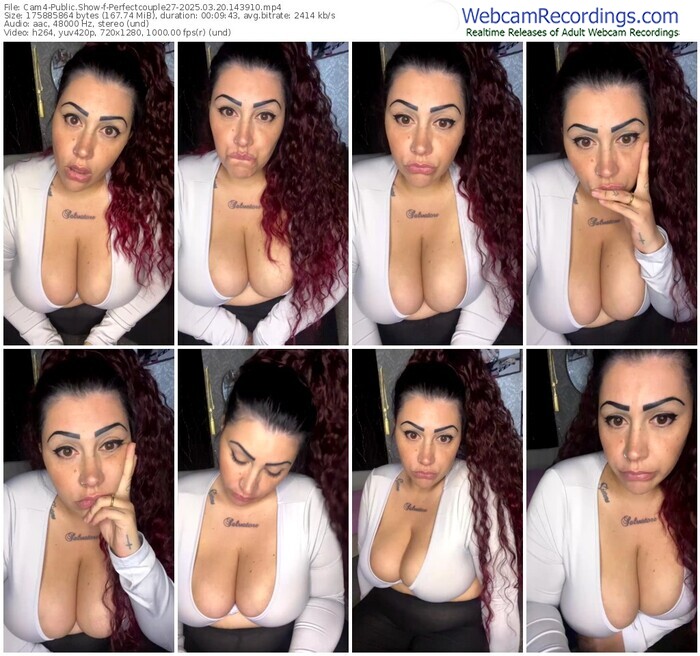 cam4-perfectcouple27-03-20-2025-14-39-10