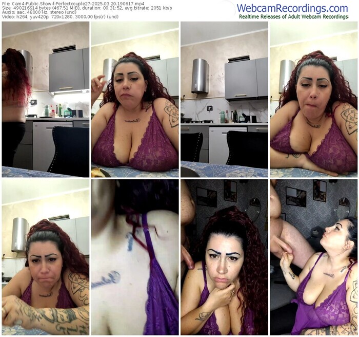 cam4-perfectcouple27-03-20-2025-19-06-17