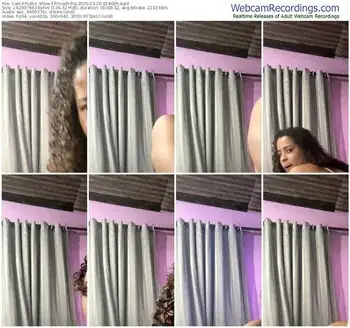 cam4-privadinha-03-20-2025-01-46-09