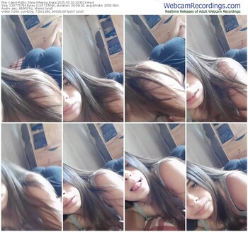 cam4-reyna_kiara-03-20-2025-20-30-14