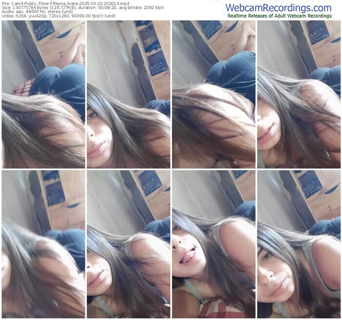 cam4-reyna_kiara-03-20-2025-20-30-14