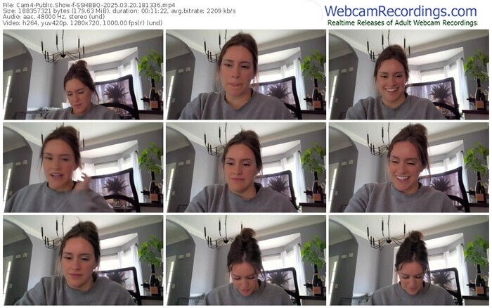 cam4-sshbbq-03-20-2025-18-13-36